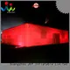 inflatable marquee suppliers inquire now for children JOY inflatable 1