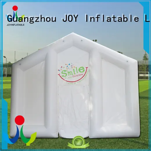 inflatable tent house for children JOY inflatable 1