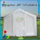 inflatable tent house for children JOY inflatable 1