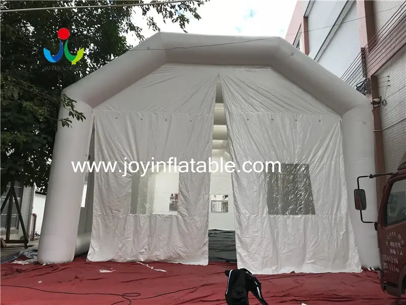 JOY inflatable tents instant inflatable marquee factory for child 3
