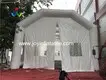 JOY inflatable tents instant inflatable marquee factory for child 3
