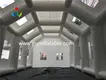 JOY inflatable tents instant inflatable marquee factory for child 4