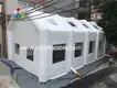 JOY inflatable tents instant inflatable marquee factory for child 2