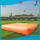 stunt airbag for sale customized for children JOY inflatable 1