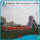 blow up slip n slide wholesale for child 1