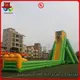 big inflatable water slides for kids JOY inflatable 1