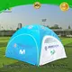 advertising tent manufacturers directly sale for children JOY inflatable 1