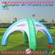 blow up canopy for outdoor JOY inflatable 1