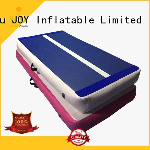 JOY inflatable irregular air bag blow up customized for children 1
