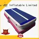 JOY inflatable irregular air bag blow up customized for children 1