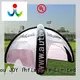 Inflatable Dome Exhibition Tent 1
