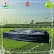 Inflatable Big Air Bag Price 1