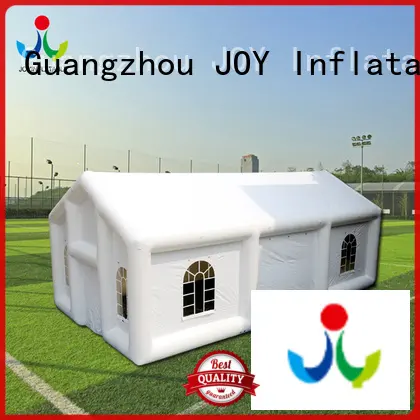 China Factory Inflatable Party Houses For Sale 1