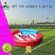 Inflatable Bull Ride Bouncer For the Mechanical Rodeo 1
