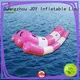Fashion Inflatable Seesaw Toys For Water Park 1