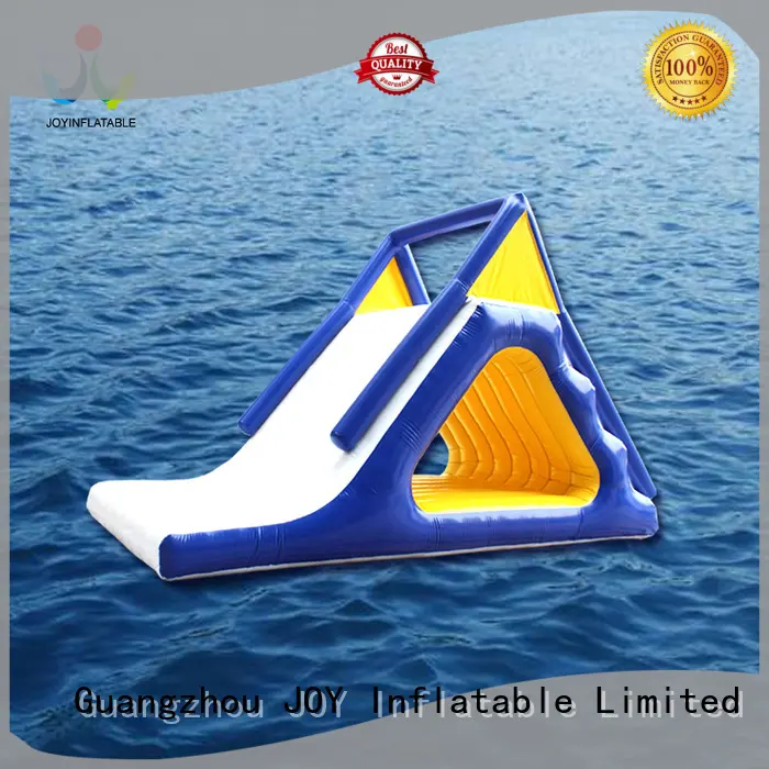 Inflatable Water Toys For Lake 1
