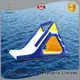 Inflatable Water Toys For Lake 1