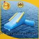 Inflatable Water Sports Equipment 1