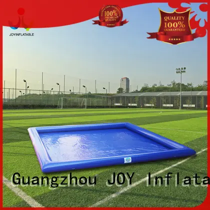 Blow Up Pool Swimming Pools For Sale 1