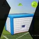 Inflatable Party Tents For Sale 1