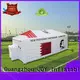 Blow Up Marquee Used Inflatable Tent 1