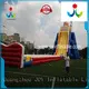 Giant  Size Outdoor Playground Inflatable Water Slides For Adults 1