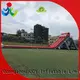 Giant Outdoor Inflatable Water Slide For Sale 1