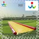 Crazy Slip N Slide Inflatable Outside Slide the City Water Slide with Pool 1