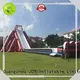 60m Long Giant Inflatable Slide Commercial Durable Inflatable Water Slide Beach Slip N Slide for Amusement Park 1