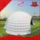 Inflatable Igloo Tent Air Dome Tents Made in China 1