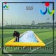 Customized Inflatable City Street Water Slide 1