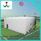 Inflatable Pop Up Outdoor Tent For Event 1
