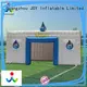 Inflatable Trade Show Event Tent For Sale 1