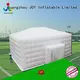 Advertising Inflatable Cube Tent For Party 1