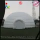 Inflatable Dome Building for Sale 1