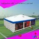 Hot sale inflatable Outdoor shelter Tent 1
