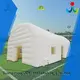 Ourdoor Inflatable Wedding Party Event Marquee Tents for Canopy 1