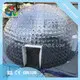 JOY inflatable exhibition inflatable dome tent from China for kids 9