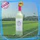 Inflatable Bottle Modle for Outdoor Advertising 1