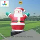 inflatable advertising man series for outdoor JOY inflatable 1