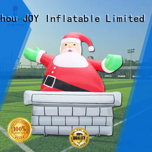 models inflatable man manufacturer for kids 1