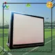 JOY inflatable inflatable movie screen rental supplier for outdoor 1