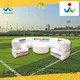 inflatable signs design for kids JOY inflatable 1