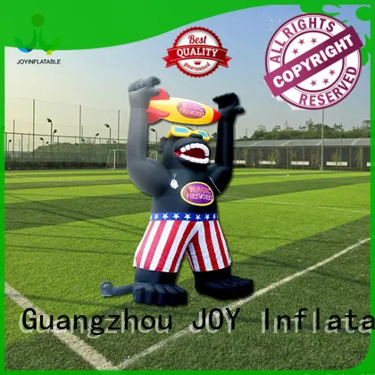 giant inflatable from China for children JOY inflatable 1