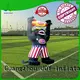 giant inflatable from China for children JOY inflatable 1