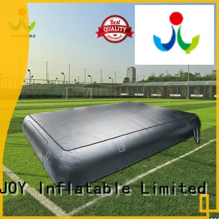 inflatable crash pad for children JOY inflatable 1