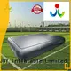 inflatable crash pad for children JOY inflatable 1