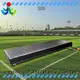 stunt mat for kids JOY inflatable 1