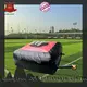 JOY inflatable gymnastics inflatable landing pad for children 1