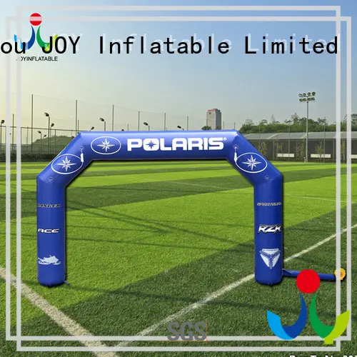 event inflatable arch wholesale for outdoor 1